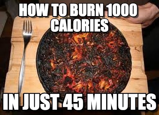 29 COOKING MEMES WE CAN RELATE TO A LITTLE TOO MUCH – Ecolution Shop